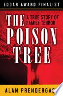 The Poison Tree image