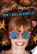 Real Mermaids Don’t Sell Seashells image