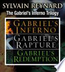 Gabriel's Inferno Trilogy