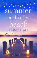 Summer at Firefly Beach image