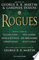 Rogues image