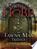 The Tawny Man Trilogy 3-Book Bundle image