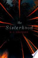 The Sisterhood image