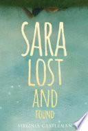 Sara Lost and Found