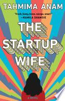 The Startup Wife image