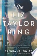 The Liz Taylor Ring image