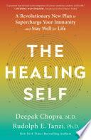 The Healing Self image