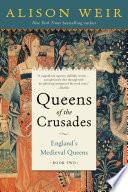 Queens of the Crusades image