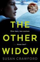 The Other Widow image