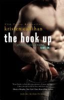 The Hook Up image