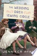 The Wedding Dress Sewing Circle image
