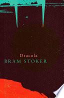 Dracula (Legend Classics) image
