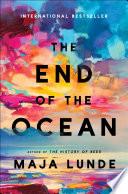The End of the Ocean image