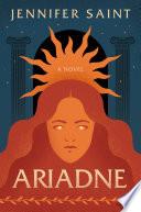Ariadne image