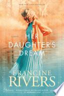 Her Daughter's Dream image