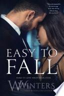 Easy to Fall