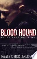 Blood Hound image