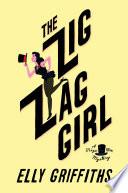 The Zig Zag Girl image