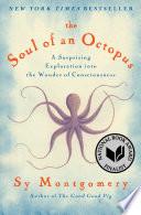 The Soul of an Octopus image