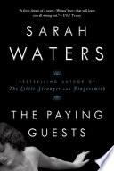 The Paying Guests image