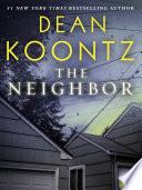 The Neighbor (Short Story) image