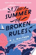 The Summer of Broken Rules image