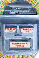 Tears of the Trufflepig