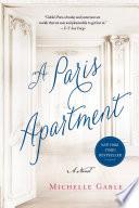 A Paris Apartment image