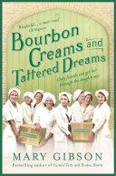 Bourbon Creams and Tattered Dreams image