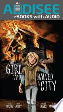 The Girl who Owned a City
