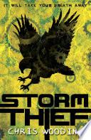 Storm Thief image