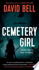 Cemetery Girl image