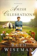 Amish Celebrations image