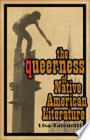 The Queerness of Native American Literature