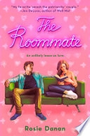 The Roommate image
