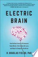 Electric Brain image