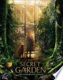 The Secret Garden: The Cinematic Novel image