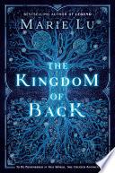 The Kingdom of Back image