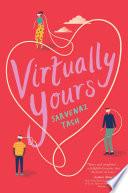 Virtually Yours image