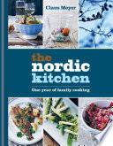 The Nordic Kitchen image