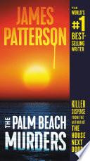 The Palm Beach Murders image