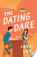 The Dating Dare image