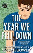 The Year We Fell Down image