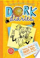 Dork Diaries 3 image