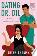 Dating Dr. Dil image