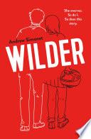 Wilder image