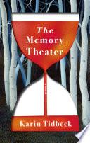 The Memory Theater image