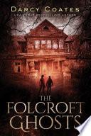 The Folcroft Ghosts image
