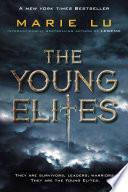The Young Elites image