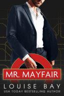 Mr. Mayfair image